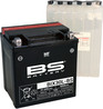 BS Batteri BIX30L-BS MF (cp) Mainteance Free